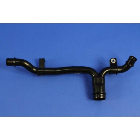 Mopar Intercooler Hose Kit, 68199467AA 68199467AA